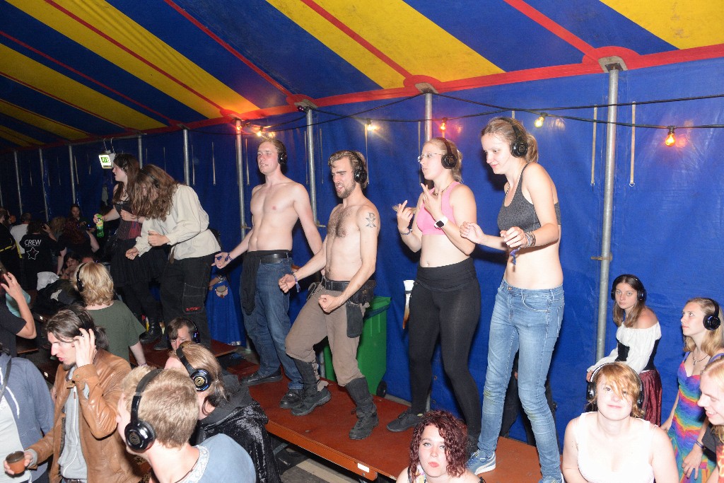 ../Images/Vrijdag Castlefest 2015 afterparty 010.jpg